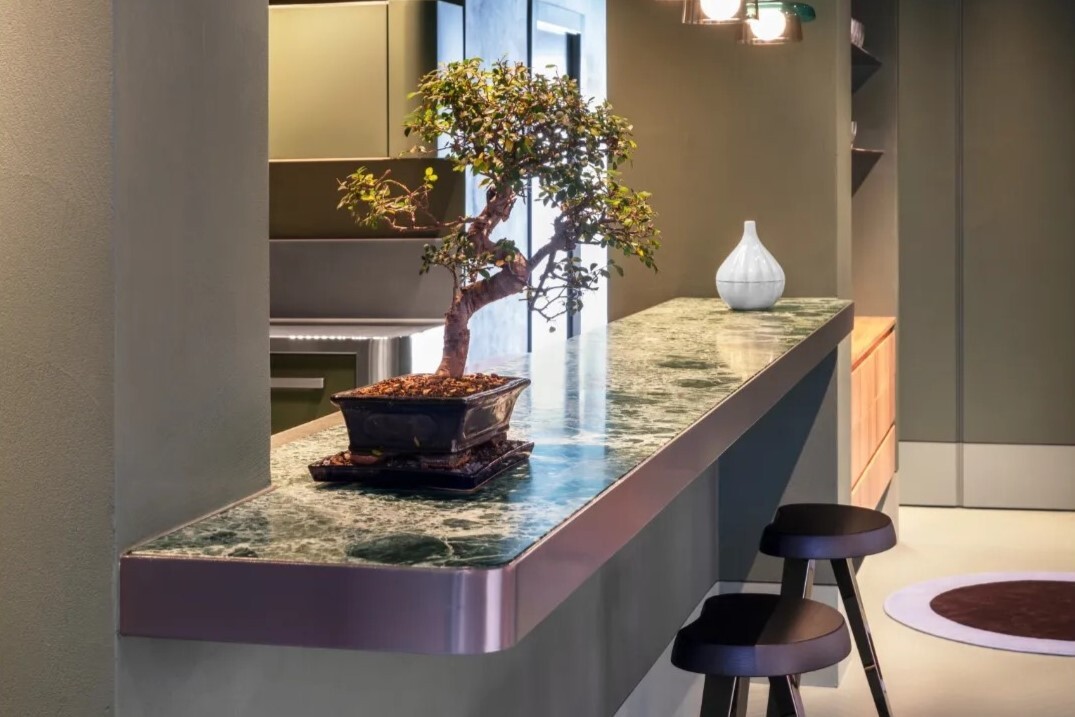Photo de Restaurant Guru