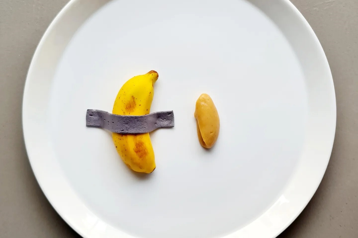 Photo de Restaurant Guru