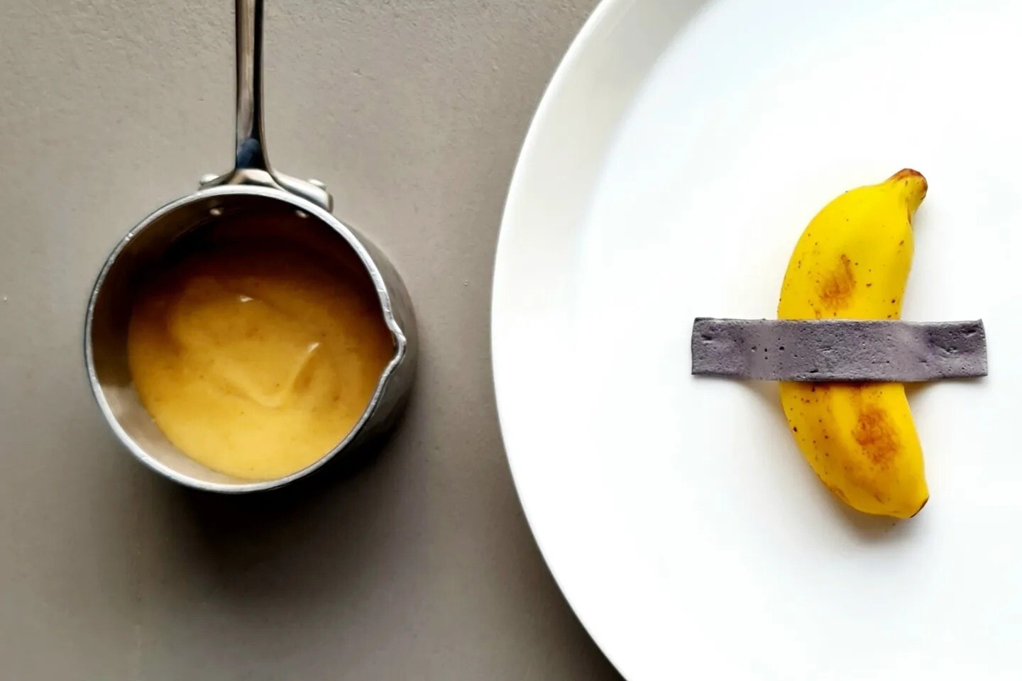Photo de Restaurant Guru