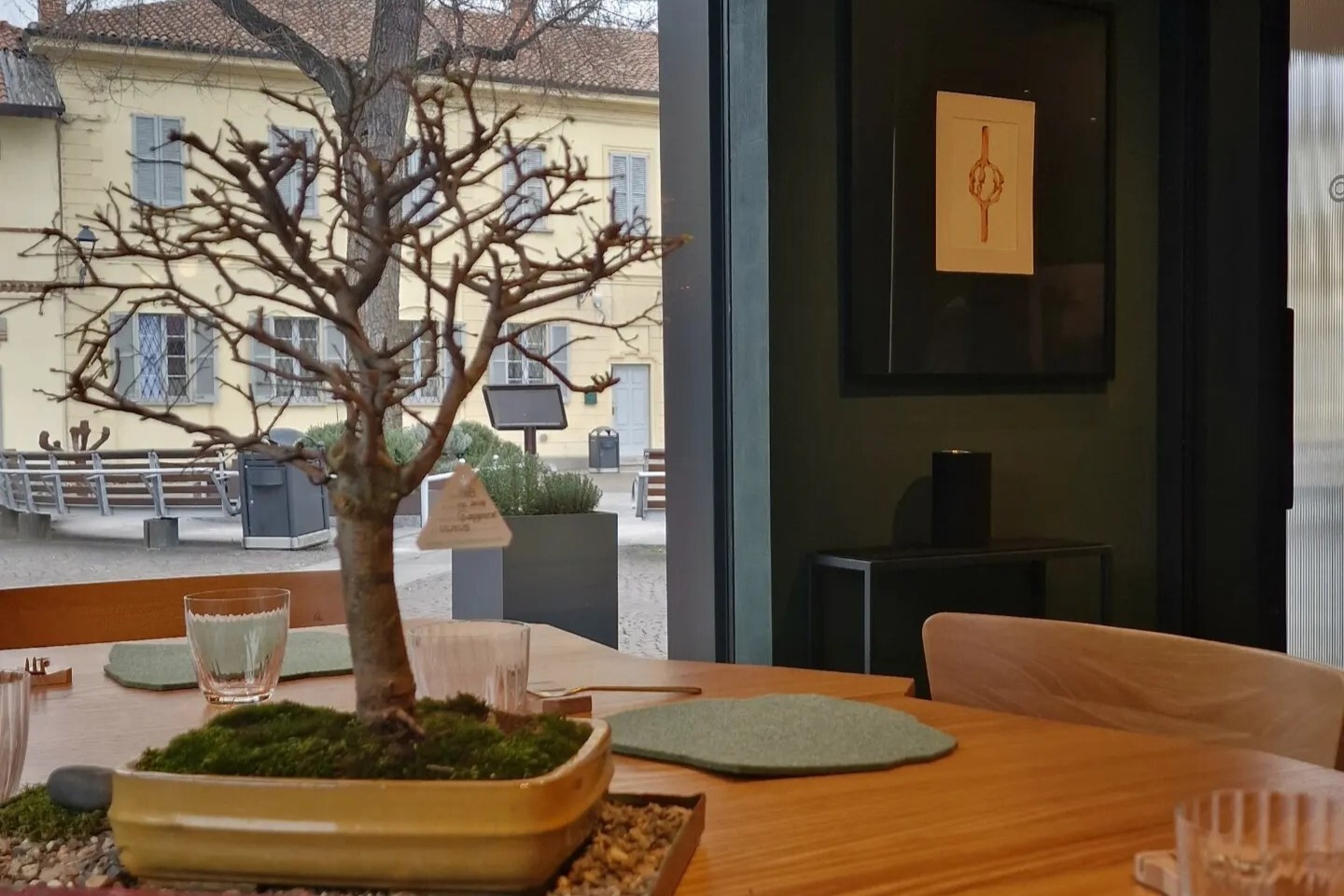 Photo de Restaurant Guru