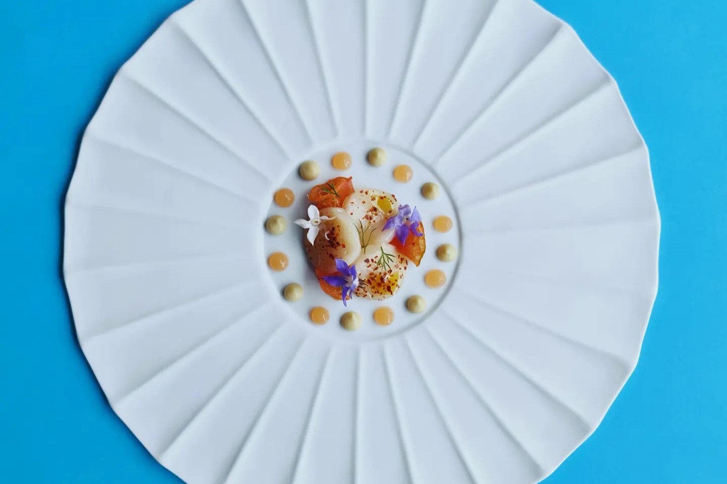Photo de Restaurant Guru