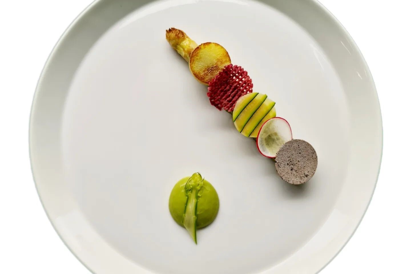 Photo de Restaurant Guru