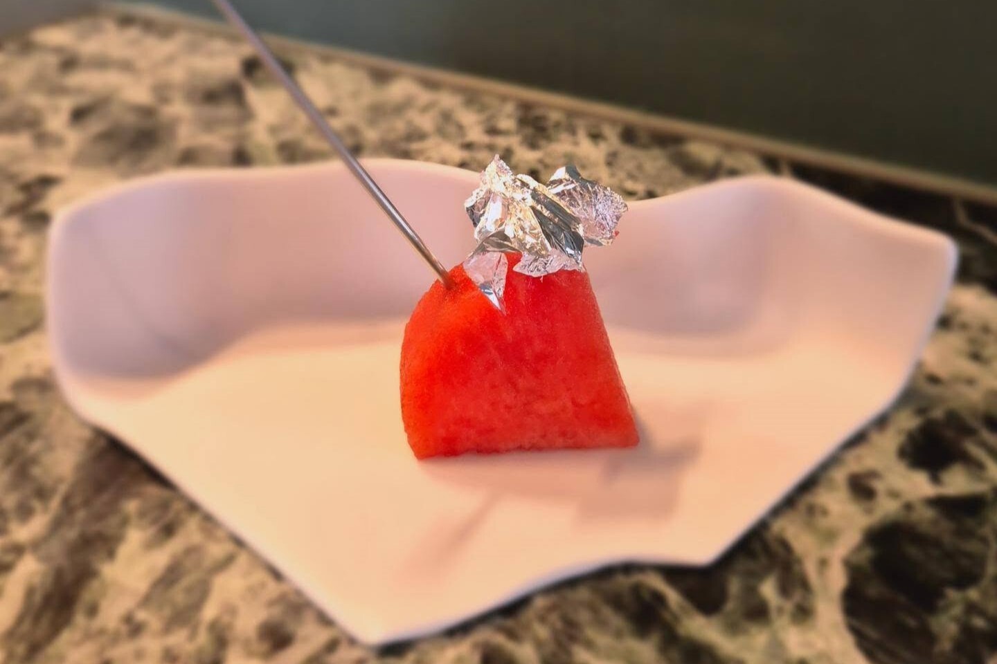 Photo de Restaurant Guru