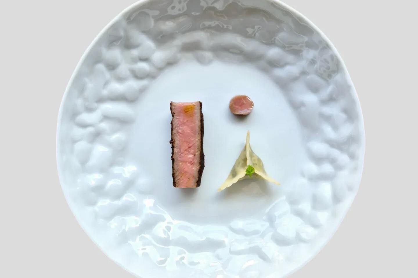 Photo de Restaurant Guru