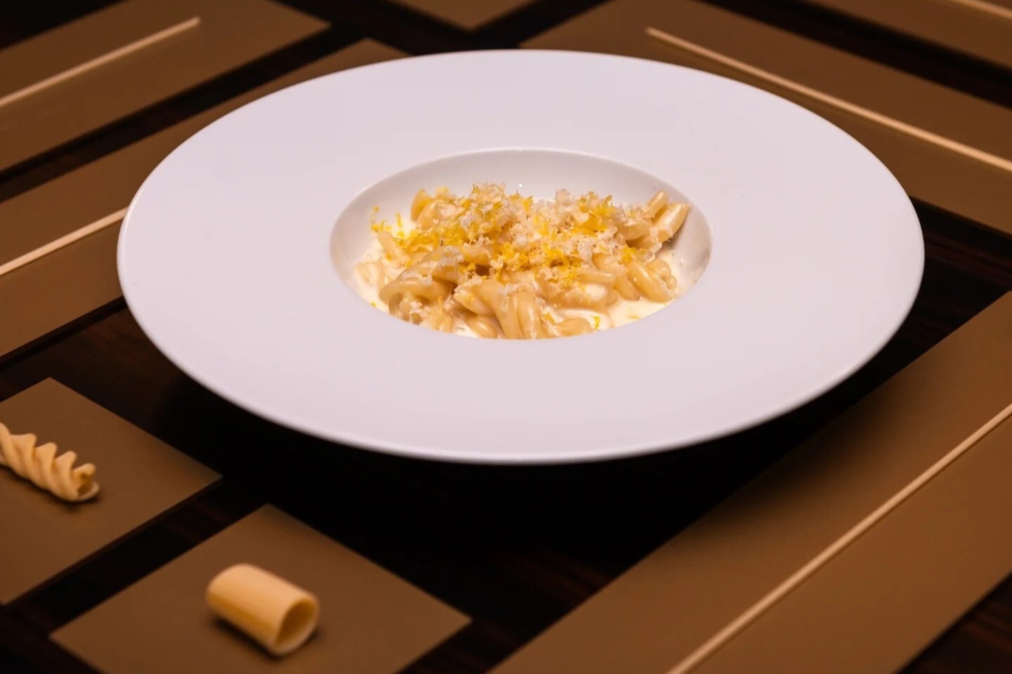 Photo de Restaurant Guru