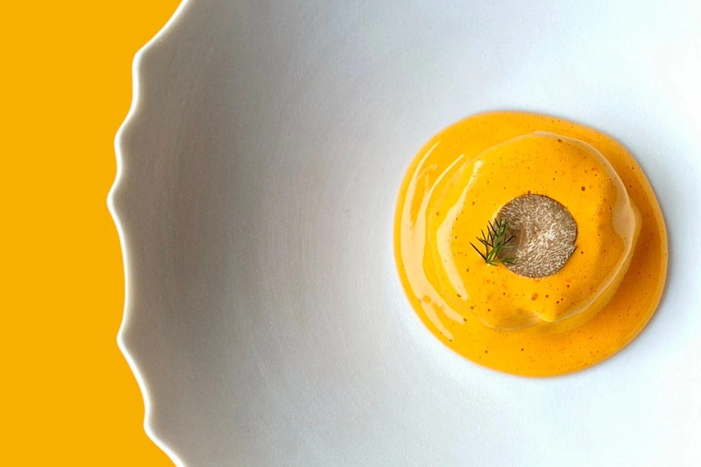Photo de Restaurant Guru