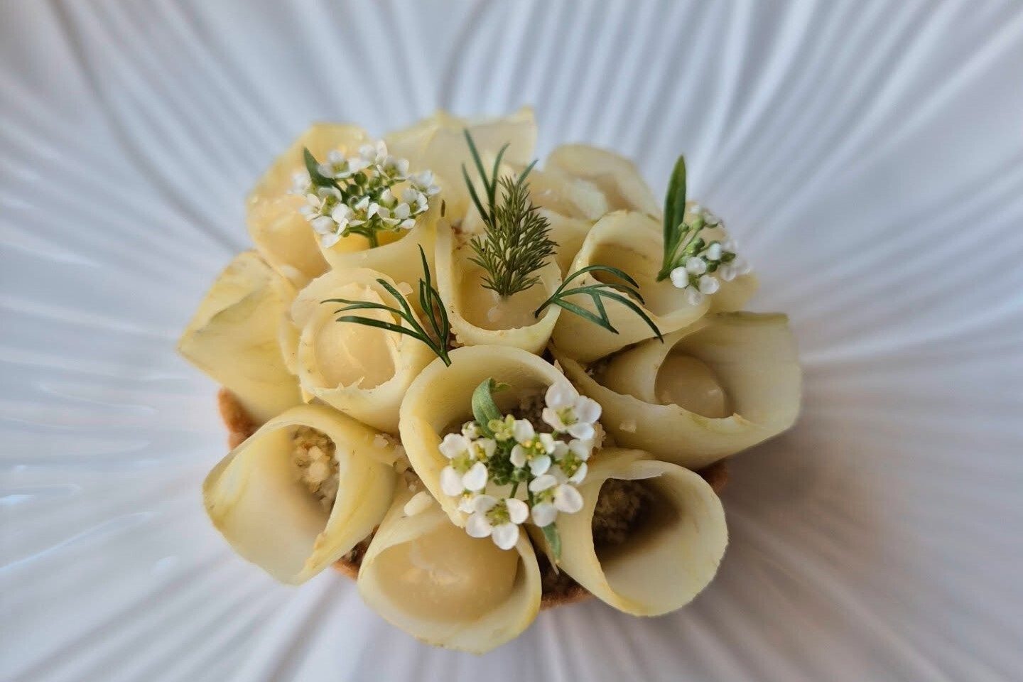 Photo de Restaurant Guru