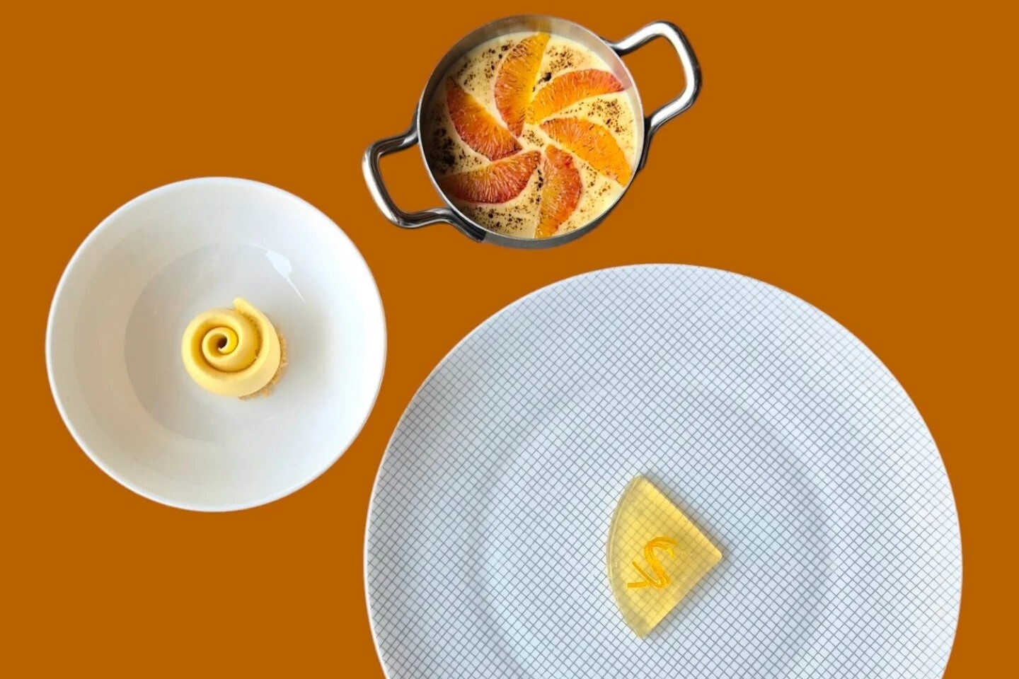 Photo de Restaurant Guru