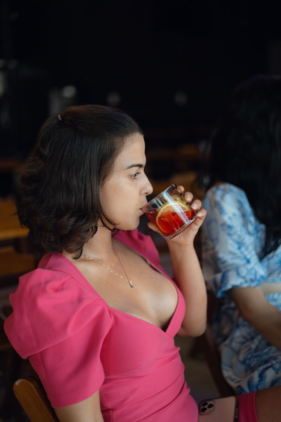 Foto do Restaurant Guru