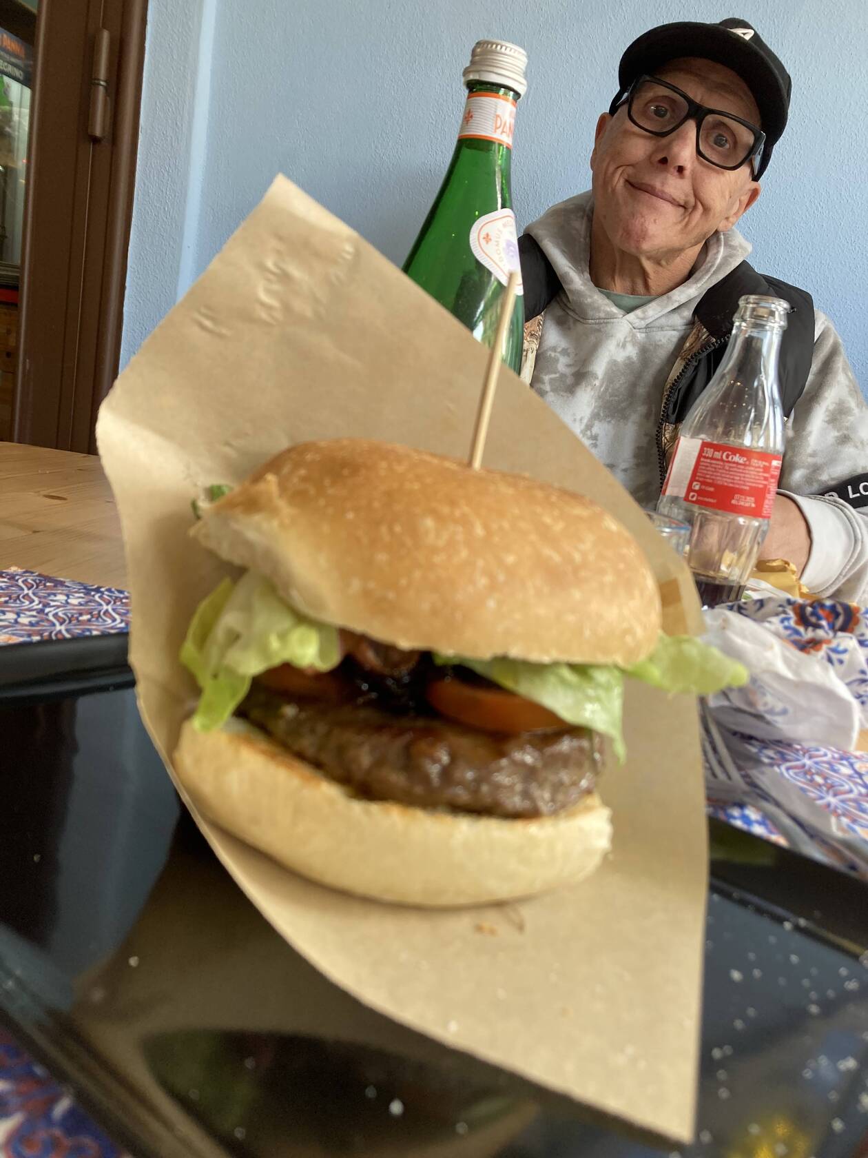 Foto di Restaurant Guru
