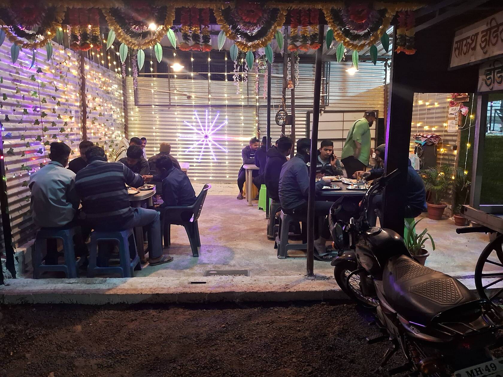 Photo from Restaurant Guru