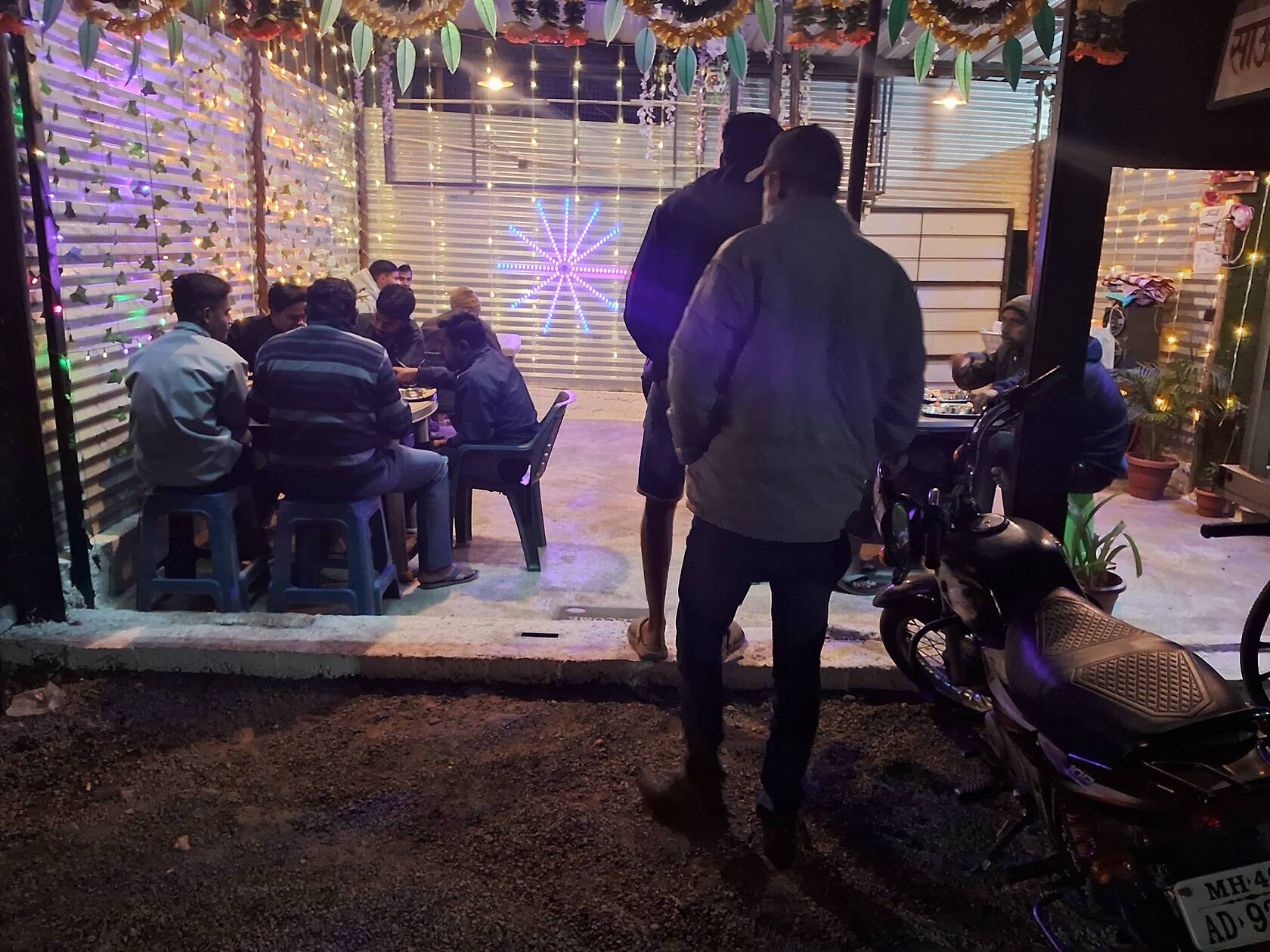 Photo from Restaurant Guru