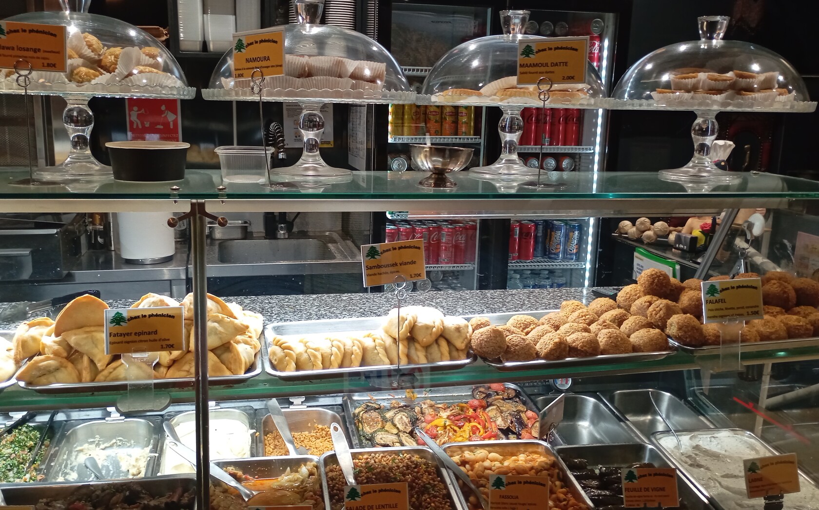 Photo de Restaurant Guru