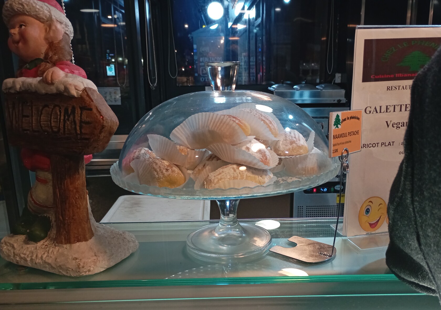 Photo de Restaurant Guru