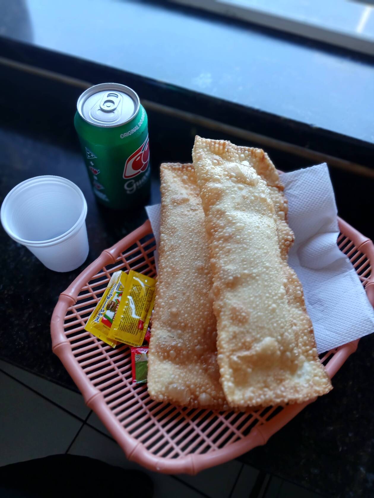 Foto do Restaurant Guru