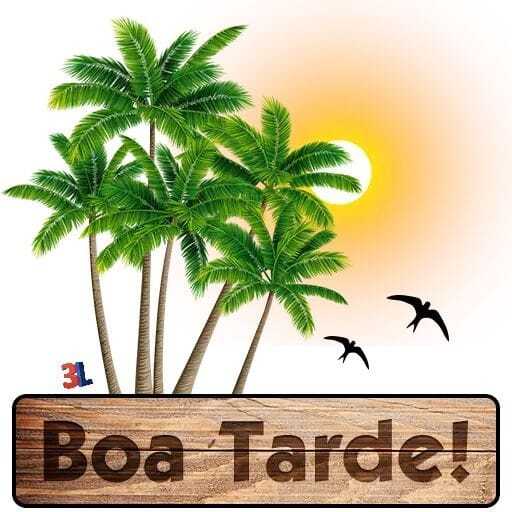 Foto do Restaurant Guru