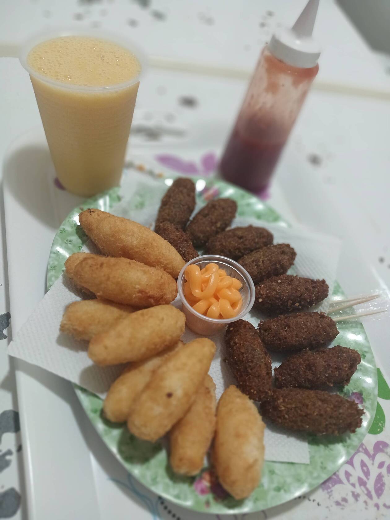 Foto do Restaurant Guru