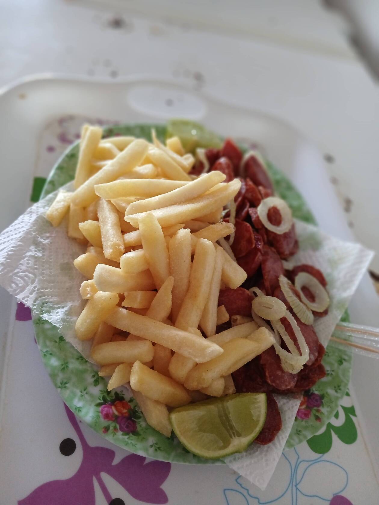 Foto do Restaurant Guru