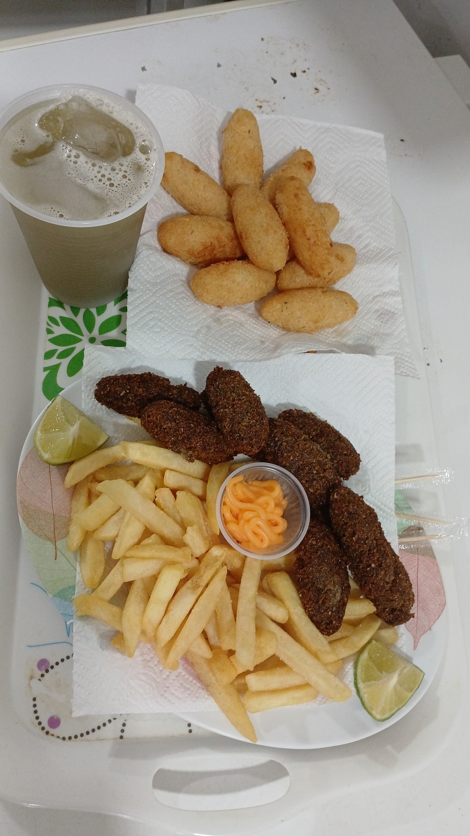 Foto do Restaurant Guru