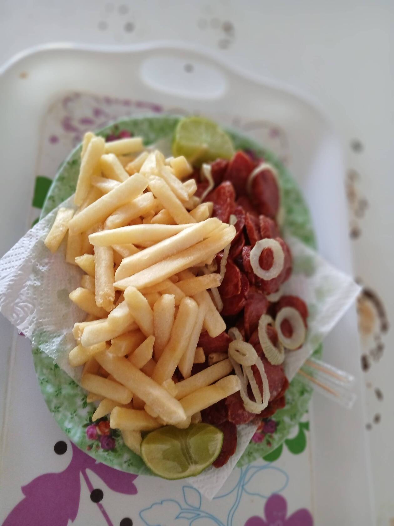 Foto do Restaurant Guru