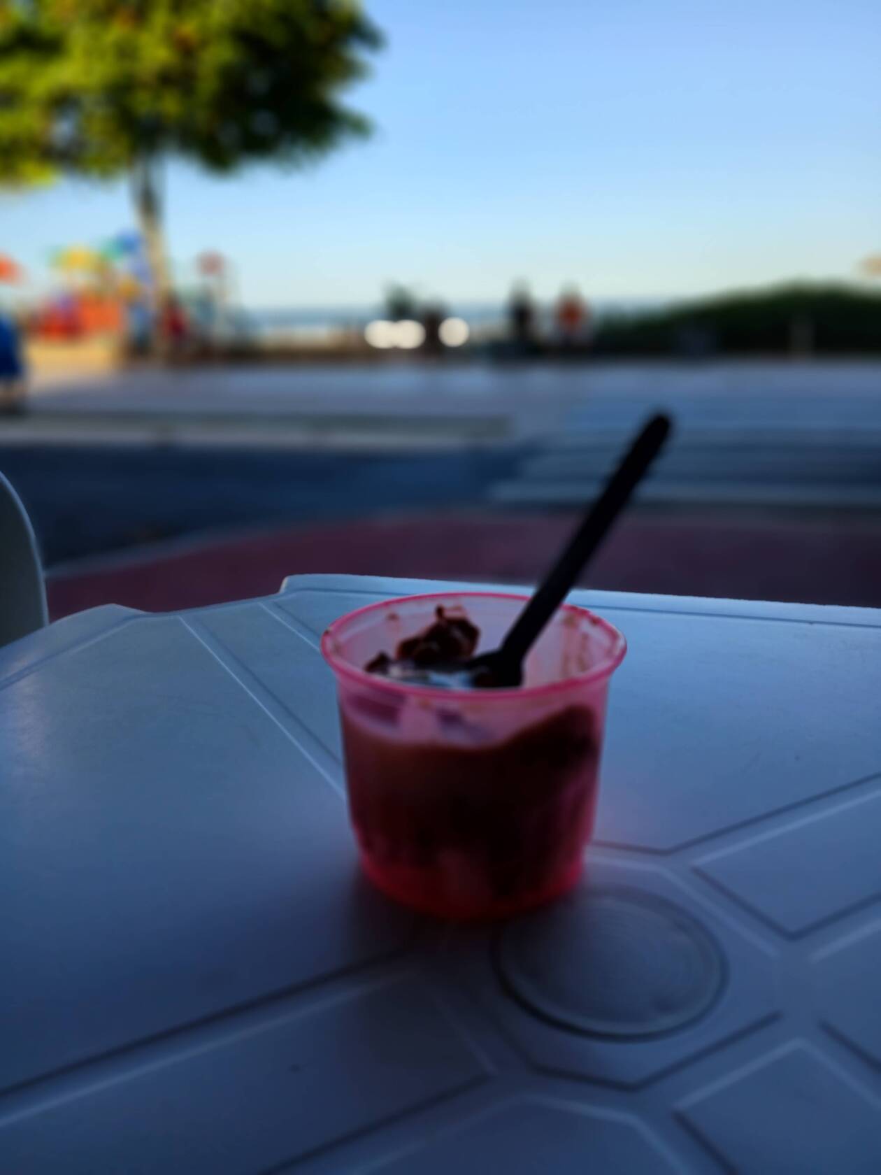 Foto do Restaurant Guru