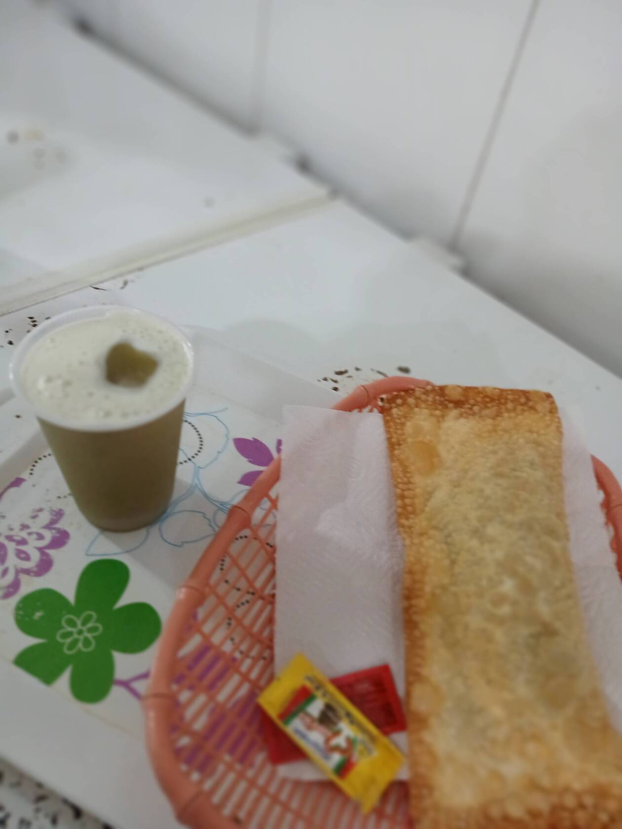 Foto do Restaurant Guru