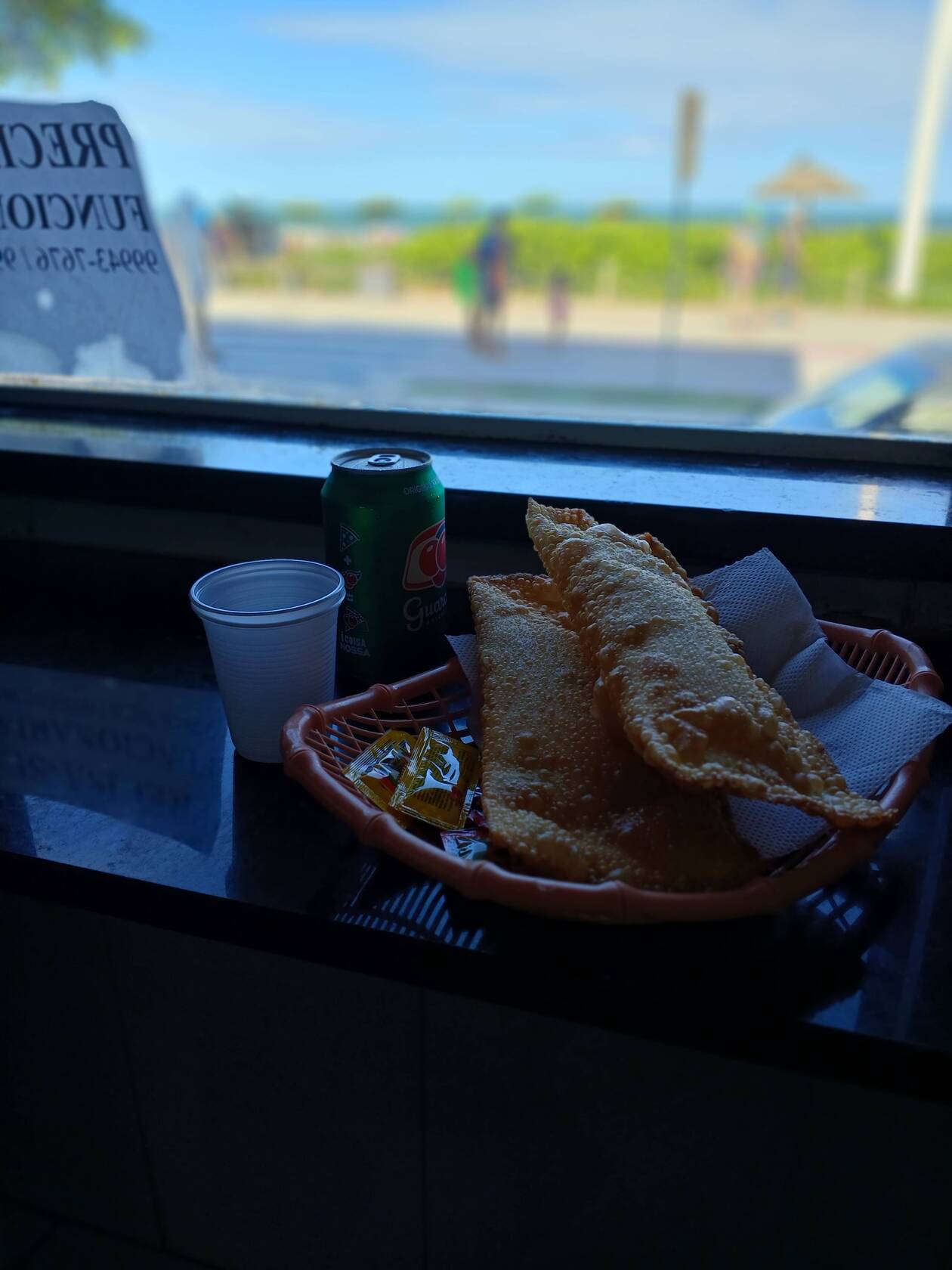Foto do Restaurant Guru