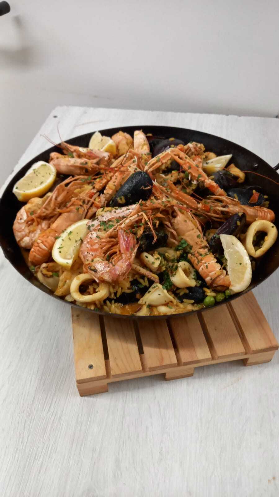 Foto di Restaurant Guru