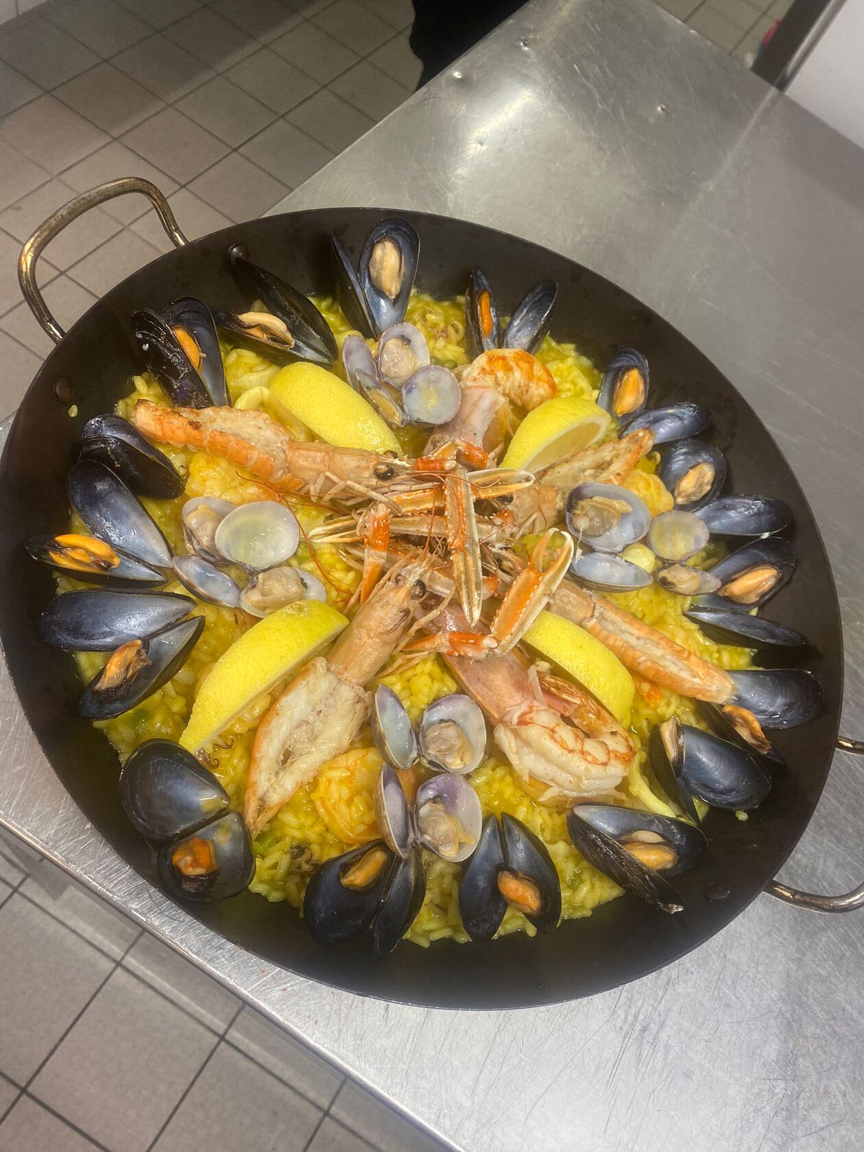Foto di Restaurant Guru