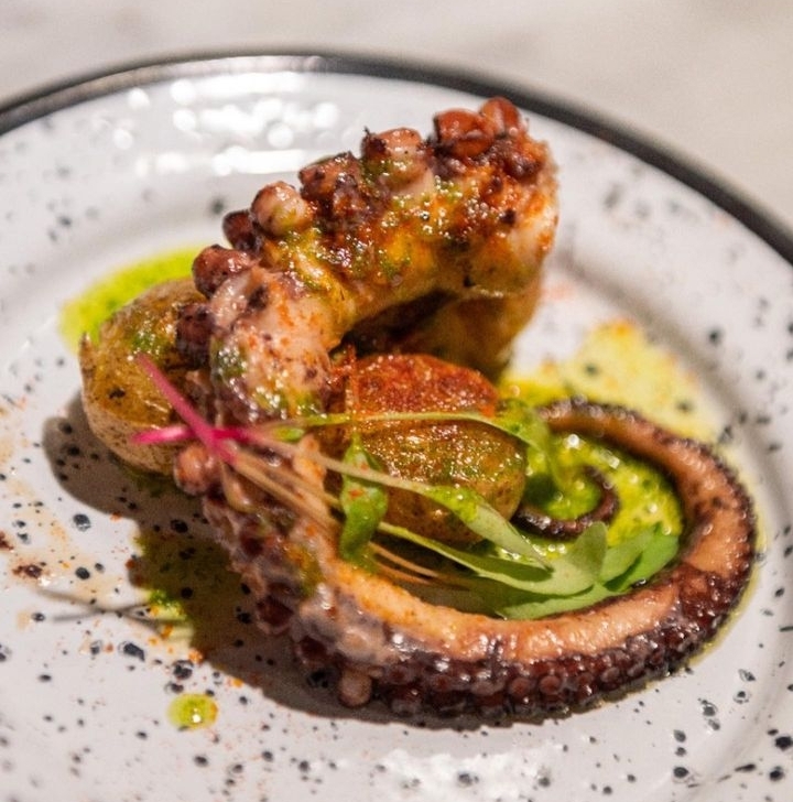 Foto di Restaurant Guru