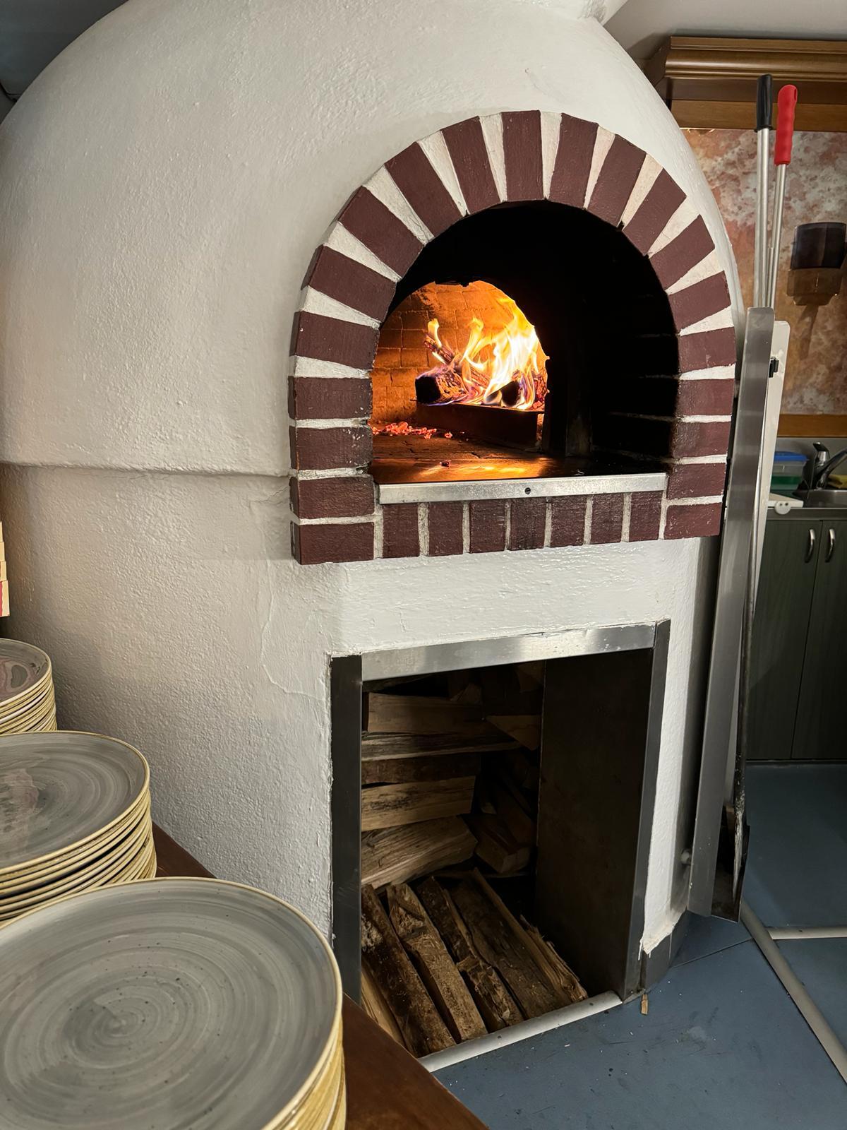 Foto di Restaurant Guru