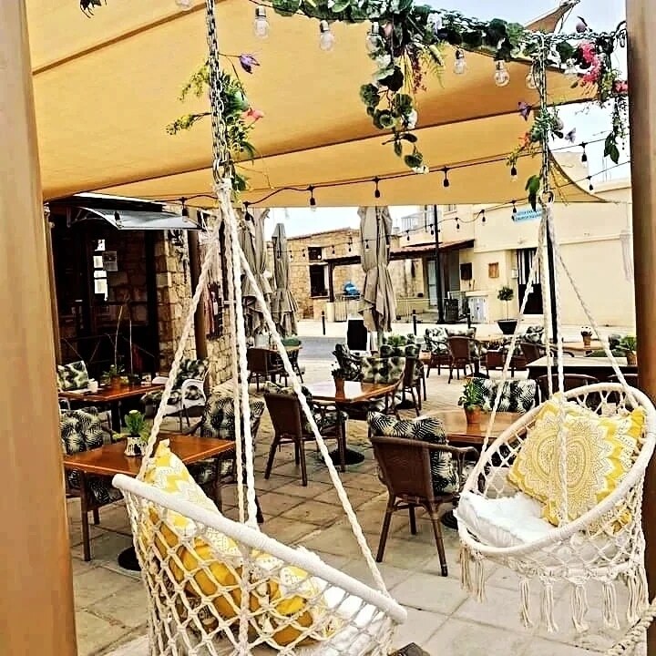 Photo de Restaurant Guru