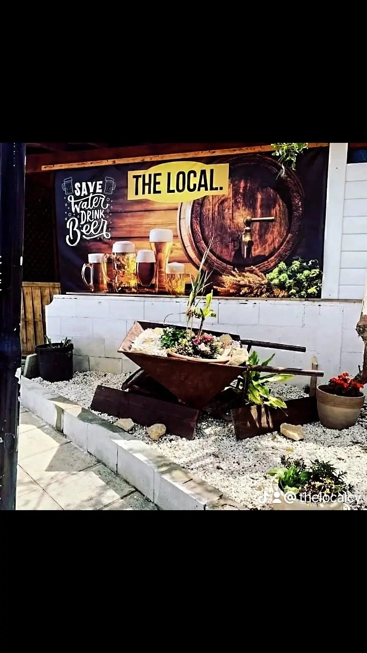 Photo de Restaurant Guru