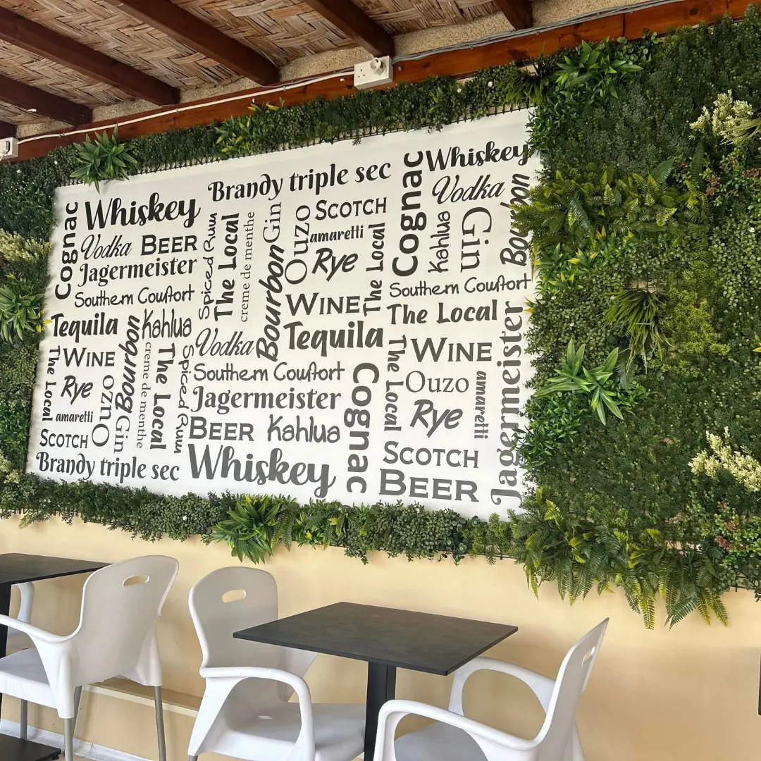 Photo de Restaurant Guru
