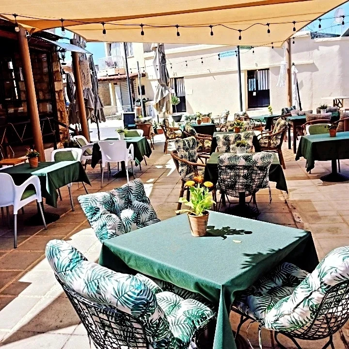 Photo de Restaurant Guru