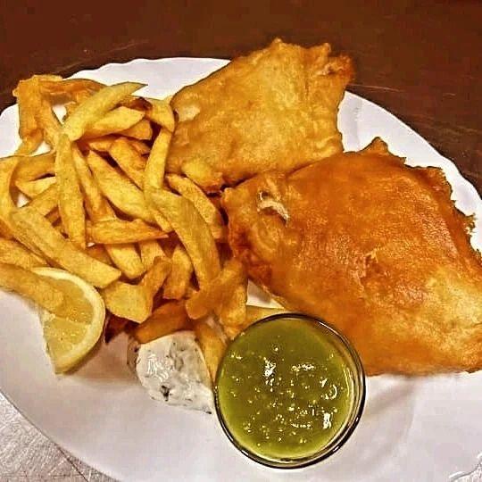 Photo de Restaurant Guru