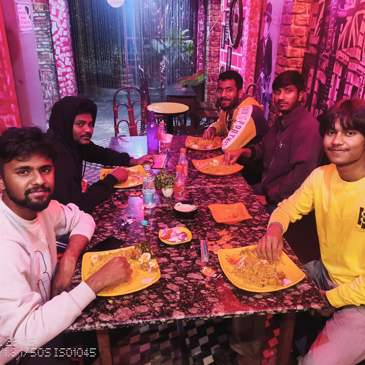 Photo from Restaurant Guru