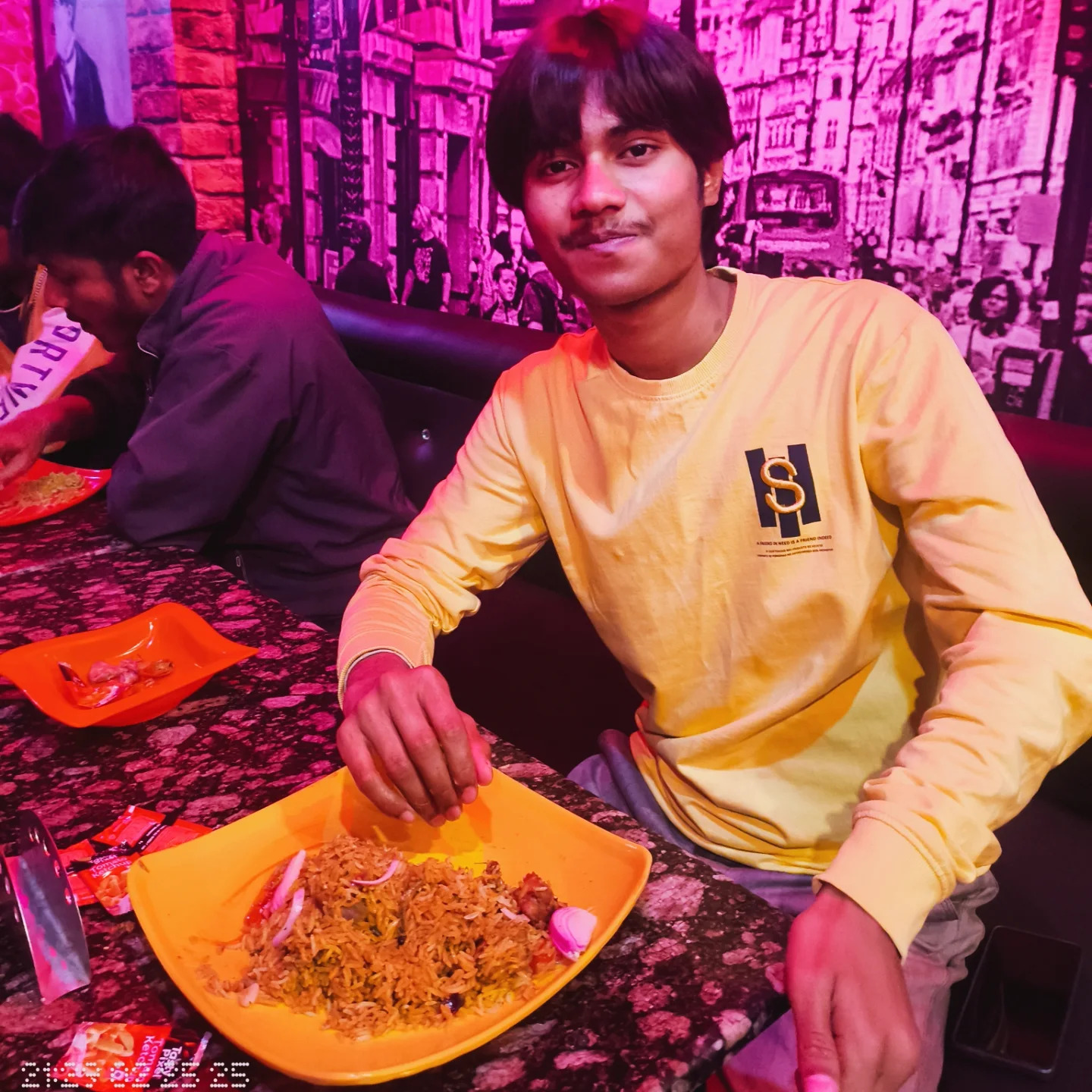 Photo from Restaurant Guru