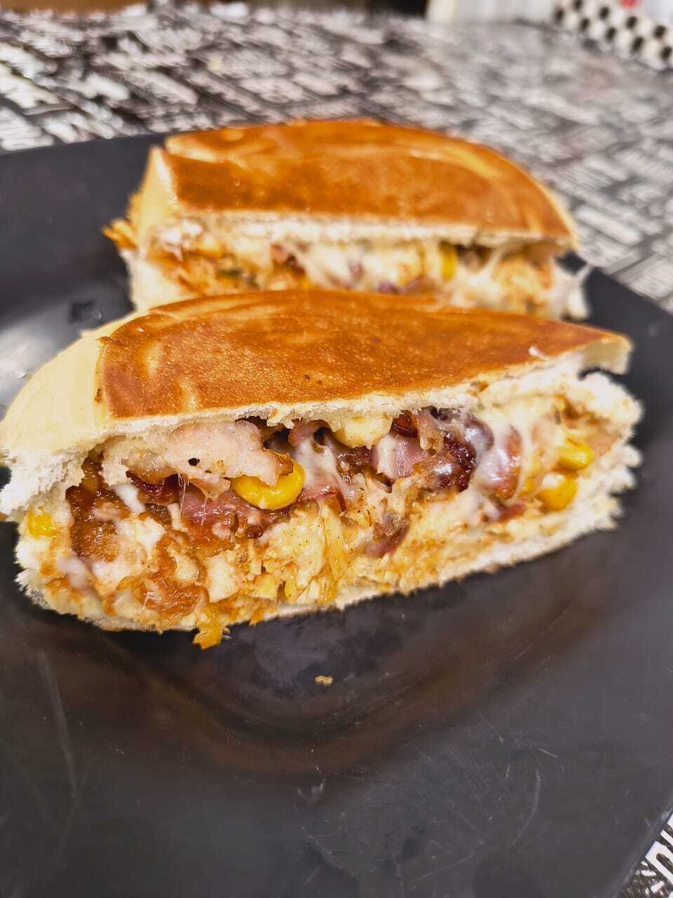 Foto do Restaurant Guru