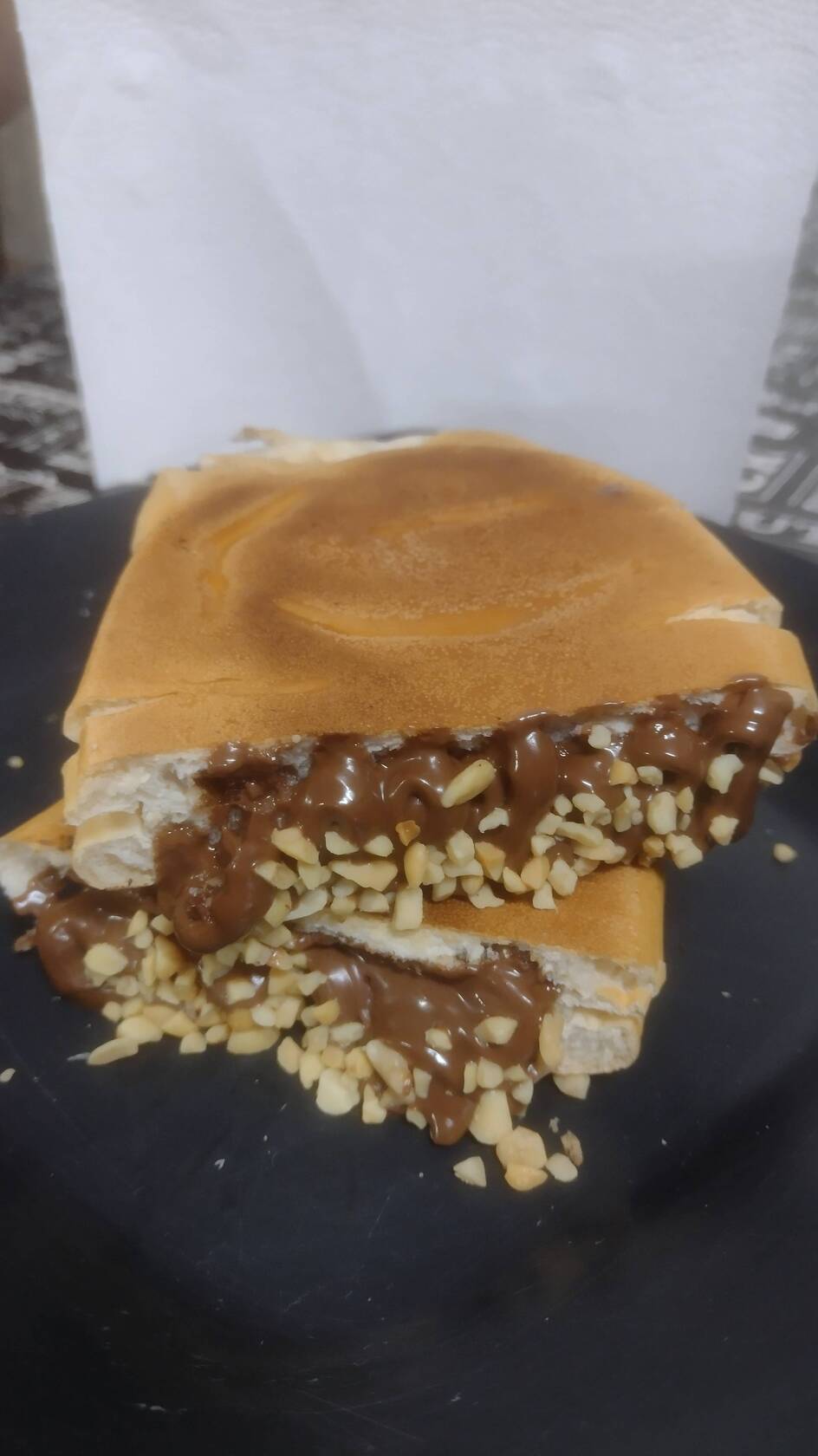 Foto do Restaurant Guru
