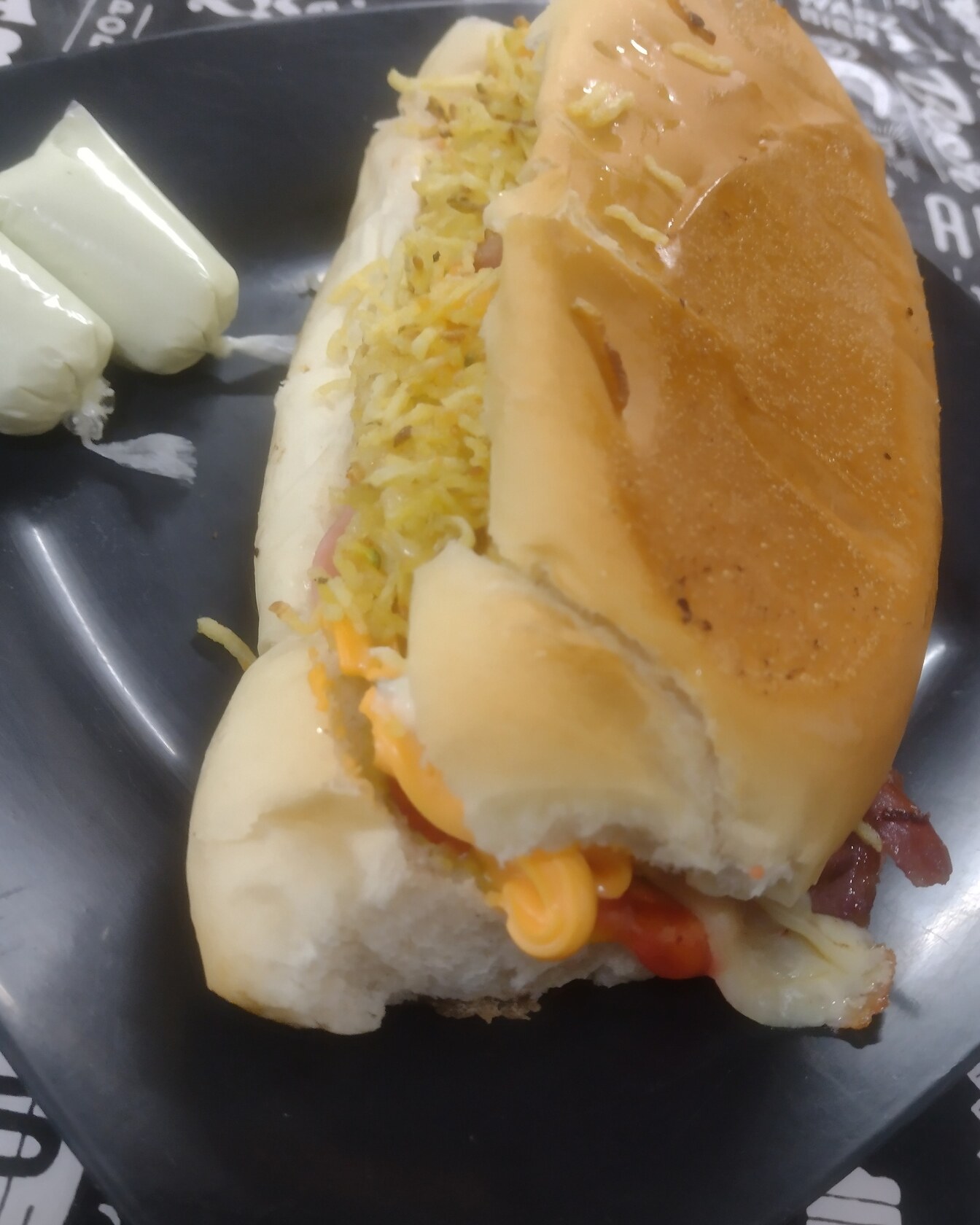 Foto do Restaurant Guru