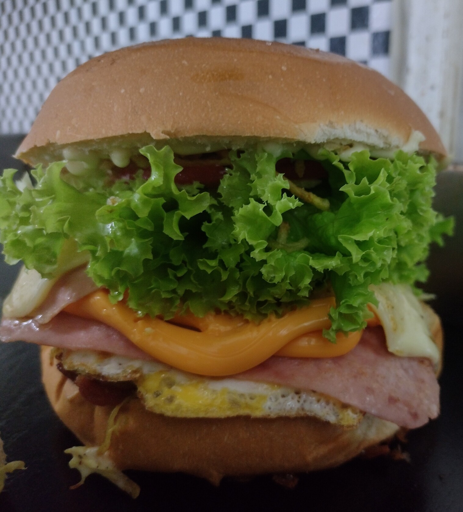 Foto do Restaurant Guru