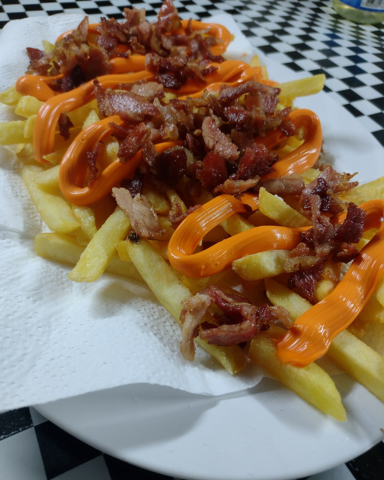 Foto do Restaurant Guru