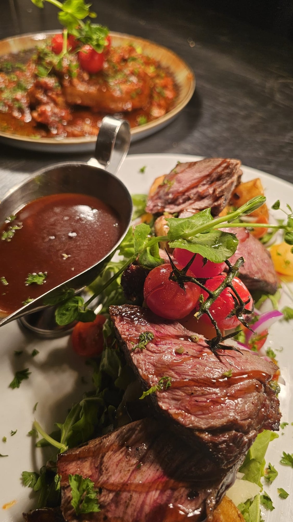 Photo de Restaurant Guru