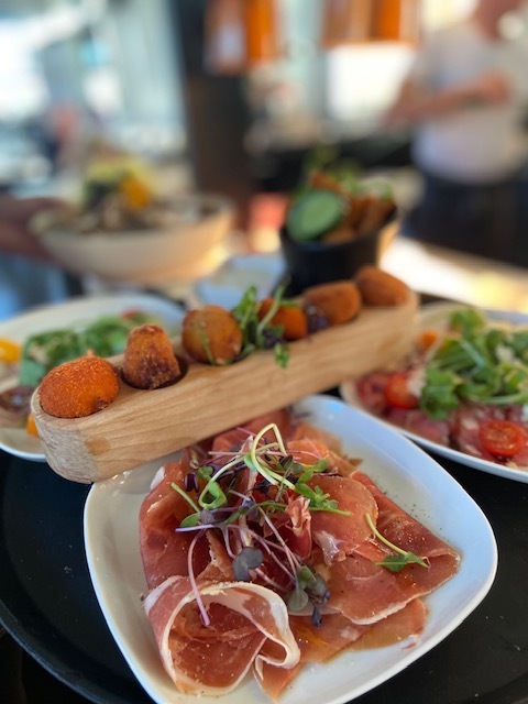 Photo de Restaurant Guru