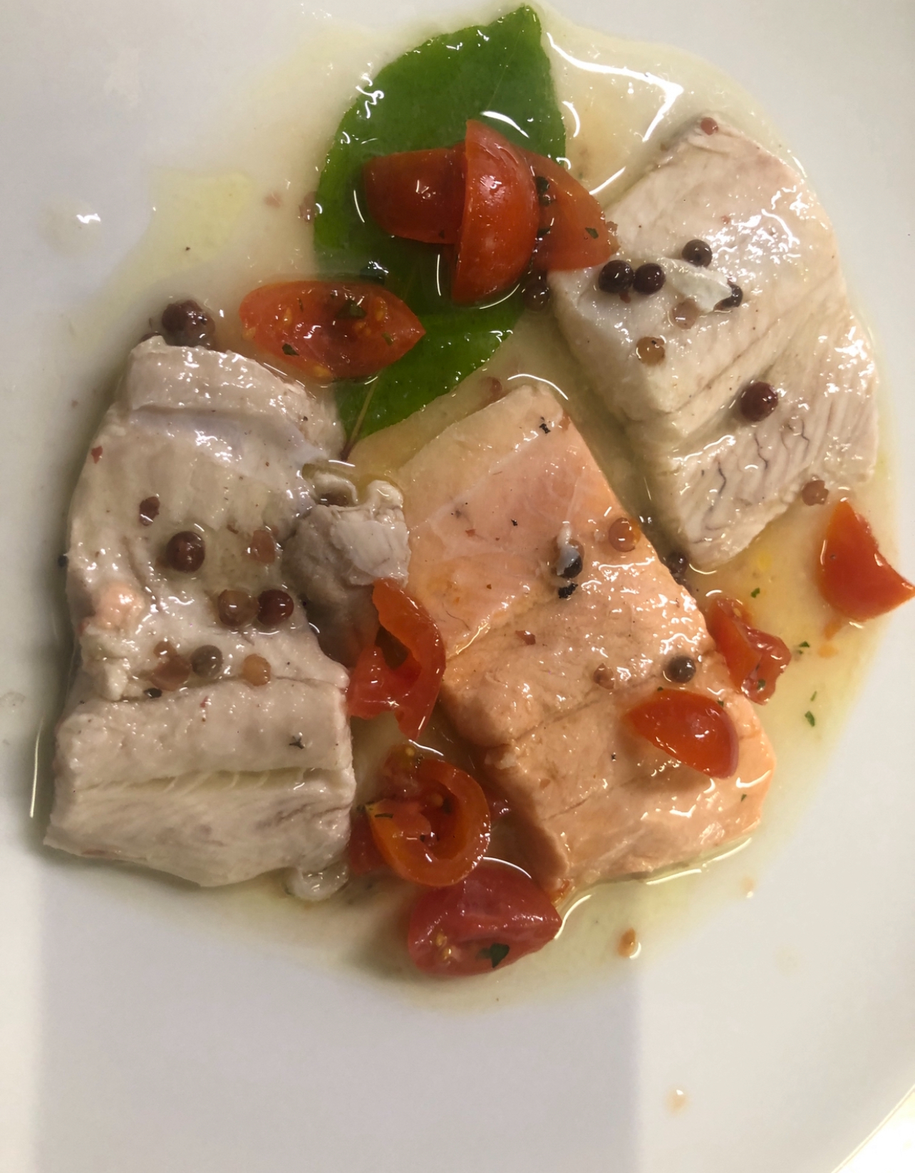 Foto di Restaurant Guru