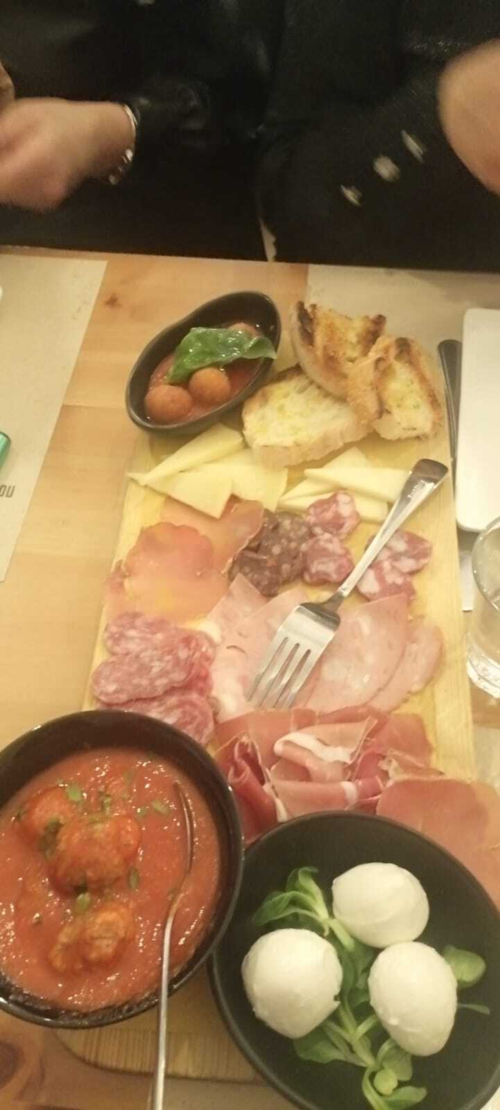 Foto di Restaurant Guru