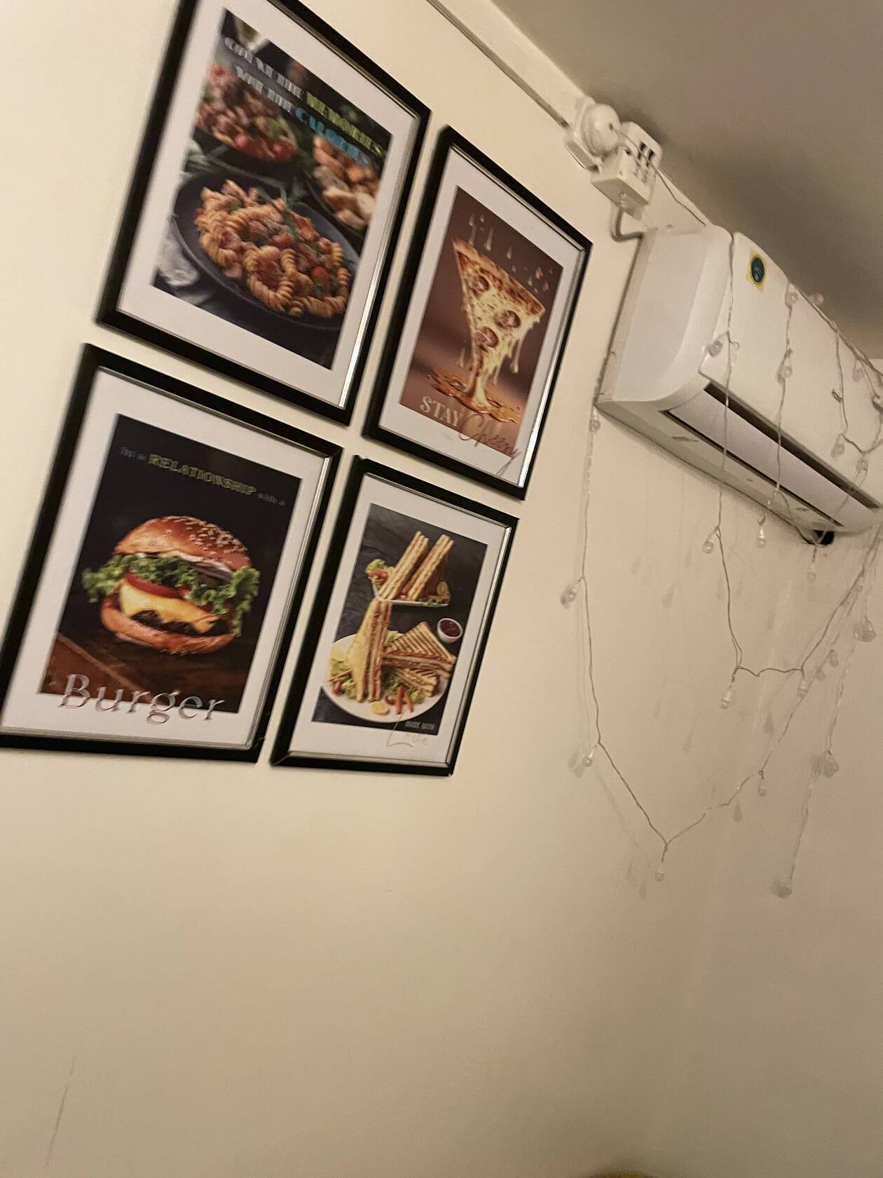 Photo from Restaurant Guru