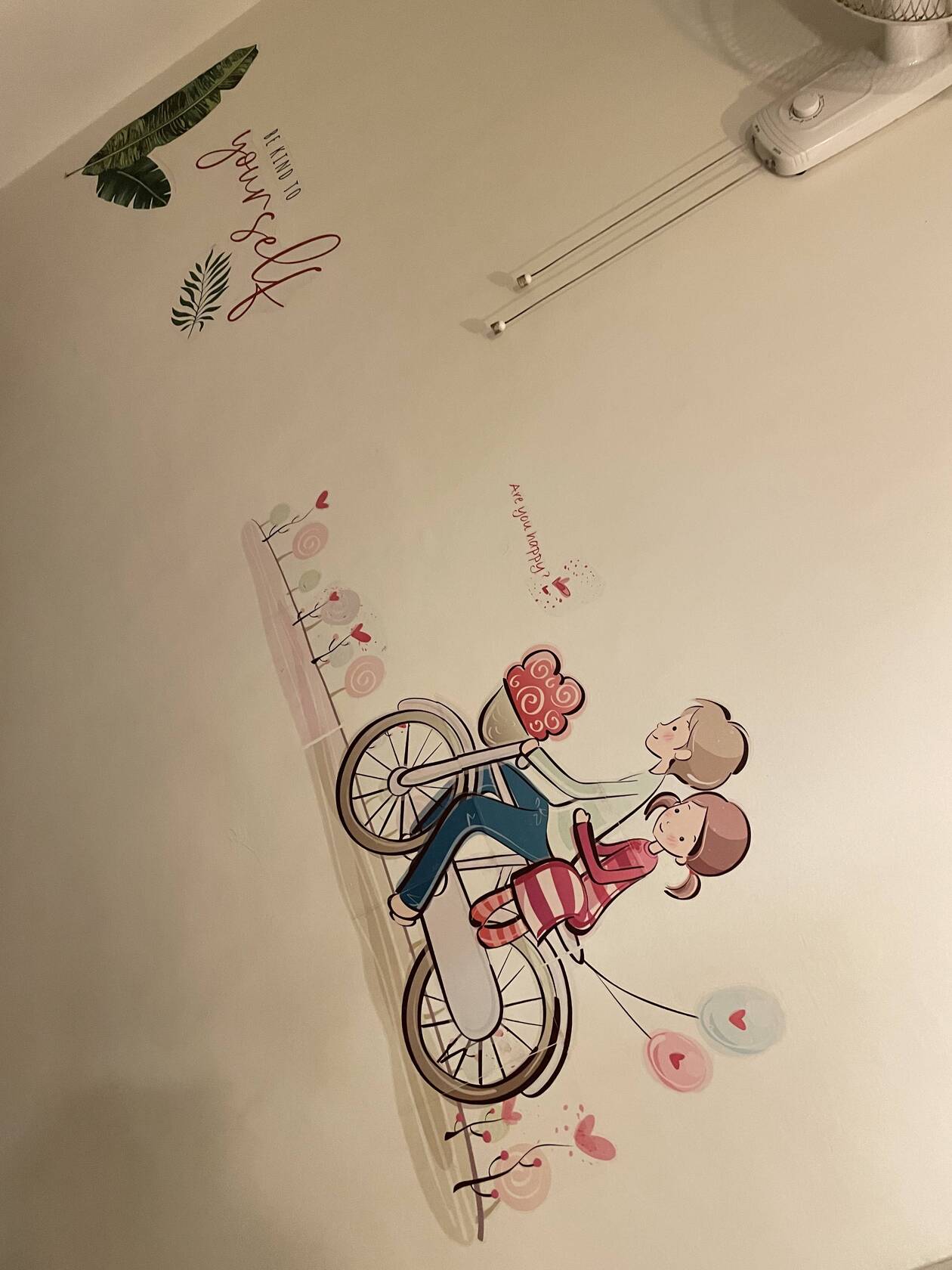 Photo from Restaurant Guru