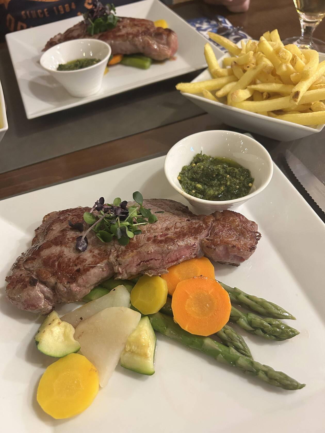 Photo de Restaurant Guru